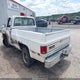 2GTDC14H2G1509648 1986 GMC C1500 auction photo thumbnail 3