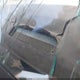 2GTDC14H2G1509648 1986 GMC C1500 auction photo thumbnail 9