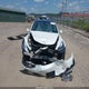 5YJ3E1EBXLF622013 2020 Tesla Model 3 Long Range Dual Motor All-Wheel Drive auction photo thumbnail 13