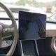 5YJ3E1EBXLF622013 2020 Tesla Model 3 Long Range Dual Motor All-Wheel Drive auction photo thumbnail 16