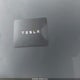 5YJ3E1EBXLF622013 2020 Tesla Model 3 Long Range Dual Motor All-Wheel Drive auction photo thumbnail 11