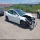 5YJ3E1EBXLF622013 2020 Tesla Model 3 Long Range Dual Motor All-Wheel Drive auction photo thumbnail 1