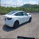 5YJ3E1EBXLF622013 2020 Tesla Model 3 Long Range Dual Motor All-Wheel Drive auction photo thumbnail 4