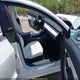 5YJ3E1EBXLF622013 2020 Tesla Model 3 Long Range Dual Motor All-Wheel Drive auction photo thumbnail 5