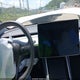 5YJ3E1EBXLF622013 2020 Tesla Model 3 Long Range Dual Motor All-Wheel Drive auction photo thumbnail 7