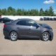 1G11B5SA3DF347920 2013 Chevrolet Malibu 1Ls auction photo thumbnail 13
