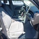 1G11B5SA3DF347920 2013 Chevrolet Malibu 1Ls auction photo thumbnail 5
