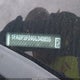 1FADP3F24GL340855 2016 Ford Focus Se auction photo thumbnail 12