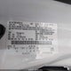 1FADP3F24GL340855 2016 Ford Focus Se auction photo thumbnail 9