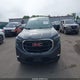 3GKALTEV0LL158495 2020 GMC Terrain Awd Sle auction photo thumbnail 12