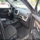 3GKALTEV0LL158495 2020 GMC Terrain Awd Sle auction photo thumbnail 5