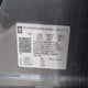 3GKALTEV0LL158495 2020 GMC Terrain Awd Sle auction photo thumbnail 9