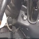 1FT7W2BT3EEA91937 2014 Ford F-250 Lariat/Xl/Xlt auction photo thumbnail 11