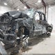 1FT7W2BT3EEA91937 2014 Ford F-250 Lariat/Xl/Xlt auction photo thumbnail 6
