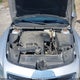 1G1ZC5E00CF298614 2012 Chevrolet Malibu 1Lt auction photo thumbnail 10
