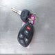 1G1ZC5E00CF298614 2012 Chevrolet Malibu 1Lt auction photo thumbnail 11