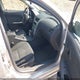1G1ZC5E00CF298614 2012 Chevrolet Malibu 1Lt auction photo thumbnail 5