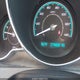 1G1ZC5E00CF298614 2012 Chevrolet Malibu 1Lt auction photo thumbnail 7