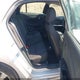 1G1ZC5E00CF298614 2012 Chevrolet Malibu 1Lt auction photo thumbnail 8