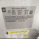 1G1ZC5E00CF298614 2012 Chevrolet Malibu 1Lt auction photo thumbnail 9