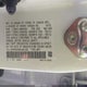 2HKRW2H88JH641252 2018 Honda Cr-V Ex-L/Ex-L Navi auction photo thumbnail 9