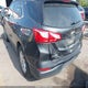 2GNAXJEV3K6247122 2019 Chevrolet Equinox Lt auction photo thumbnail 6