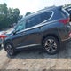 5NMS53AA2LH197518 2020 Hyundai Santa Fe Limited 2.0T auction photo thumbnail 14