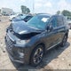 5NMS53AA2LH197518 2020 Hyundai Santa Fe Limited 2.0T auction photo thumbnail 2