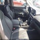 5NMS53AA2LH197518 2020 Hyundai Santa Fe Limited 2.0T auction photo thumbnail 5
