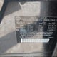 5NMS53AA2LH197518 2020 Hyundai Santa Fe Limited 2.0T auction photo thumbnail 9