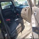5GTEN13E888183481 2008 Hummer H3 Suv auction photo thumbnail 5
