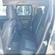 5GTEN13E888183481 2008 Hummer H3 Suv auction photo thumbnail 8