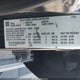 5GTEN13E888183481 2008 Hummer H3 Suv auction photo thumbnail 9