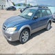 4S4BP61C287343052 2008 Subaru Outback 2.5I/2.5I L.l. Bean Edition auction photo thumbnail 2