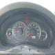 4S4BP61C287343052 2008 Subaru Outback 2.5I/2.5I L.l. Bean Edition auction photo thumbnail 7
