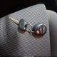3TMLU4EN5EM158285 2014 Toyota Tacoma Base V6 auction photo thumbnail 11