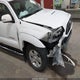 3TMLU4EN5EM158285 2014 Toyota Tacoma Base V6 auction photo thumbnail 18