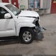 3TMLU4EN5EM158285 2014 Toyota Tacoma Base V6 auction photo thumbnail 19