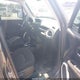 ZACCJBAB4JPJ01055 2018 Jeep Renegade Sport 4X4 auction photo thumbnail 5