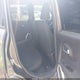 ZACCJBAB4JPJ01055 2018 Jeep Renegade Sport 4X4 auction photo thumbnail 8