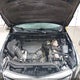 1GYKNDRSXHZ119620 2017 Cadillac Xt5 Luxury auction photo thumbnail 10