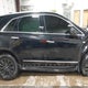 1GYKNDRSXHZ119620 2017 Cadillac Xt5 Luxury auction photo thumbnail 13