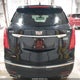 1GYKNDRSXHZ119620 2017 Cadillac Xt5 Luxury auction photo thumbnail 16