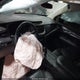 1GYKNDRSXHZ119620 2017 Cadillac Xt5 Luxury auction photo thumbnail 17