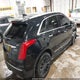 1GYKNDRSXHZ119620 2017 Cadillac Xt5 Luxury auction photo thumbnail 4
