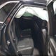 1GYKNDRSXHZ119620 2017 Cadillac Xt5 Luxury auction photo thumbnail 8