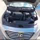 5NPE24AF5GH322978 2016 Hyundai Sonata Se auction photo thumbnail 10