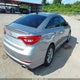 5NPE24AF5GH322978 2016 Hyundai Sonata Se auction photo thumbnail 4