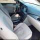 5NPE24AF5GH322978 2016 Hyundai Sonata Se auction photo thumbnail 5