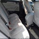 5NPE24AF5GH322978 2016 Hyundai Sonata Se auction photo thumbnail 8